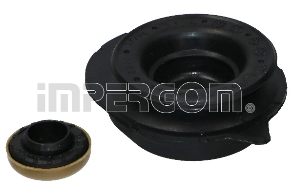 Repair Kit, suspension strut support mount